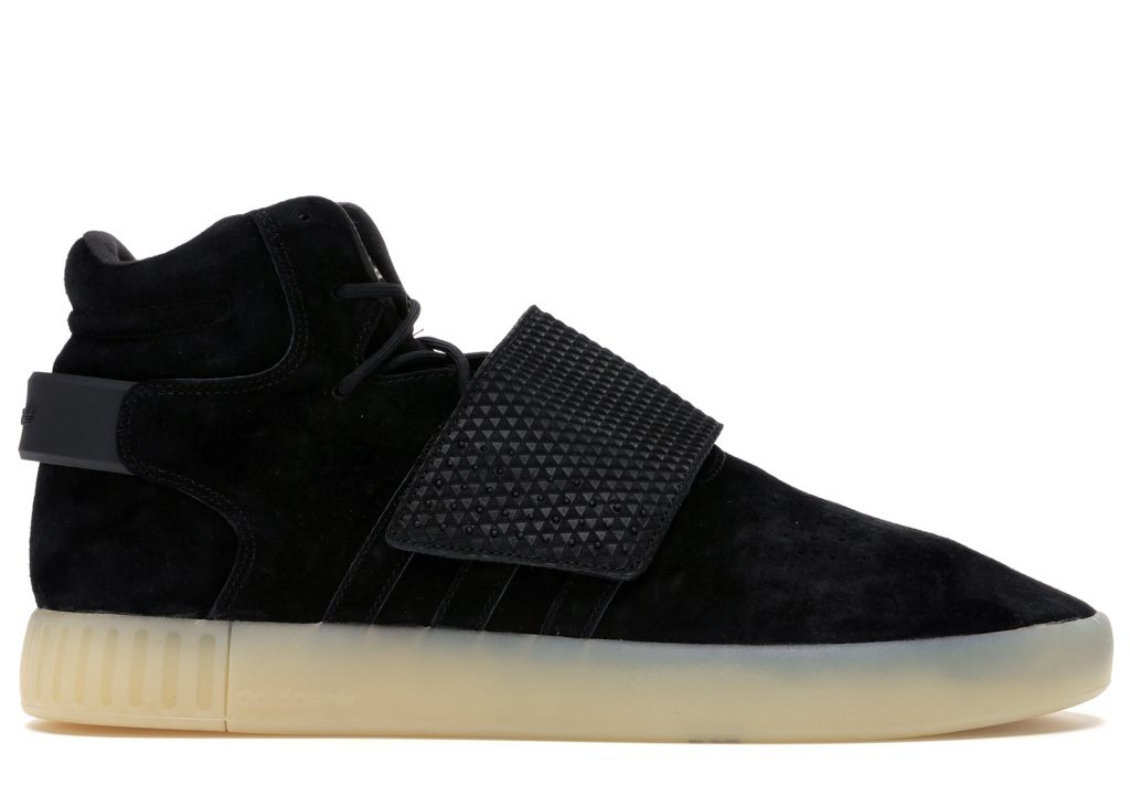 adidas-tubular BB5037