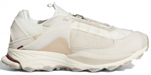 Adidas OAMC x Type 05 ‘Off White’ Supplier Colour/Off White/Supplier Colour (FV7127)