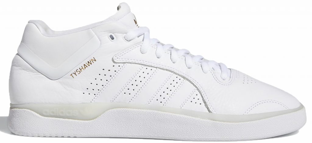 adidas-aw FV5850