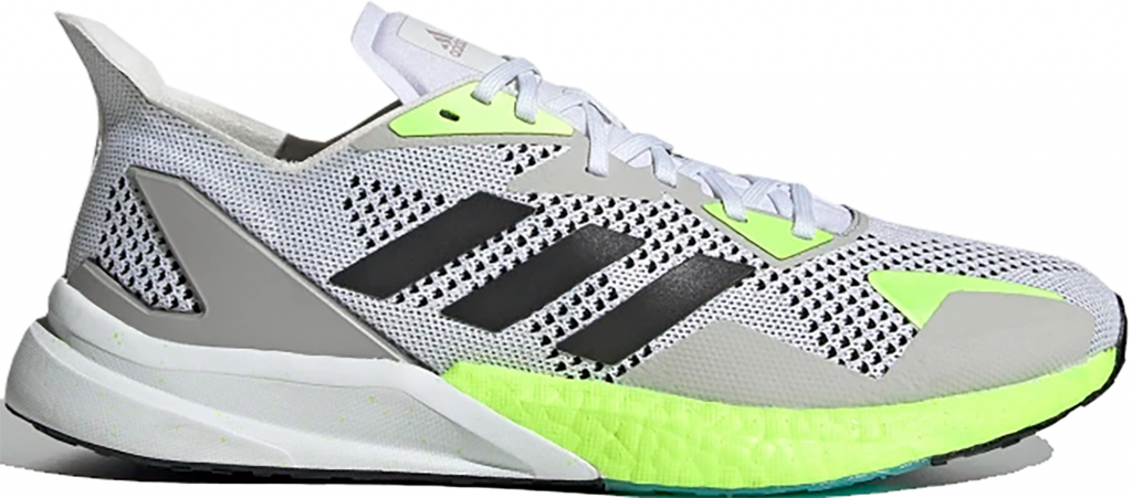 adidas-x9000 EH0054