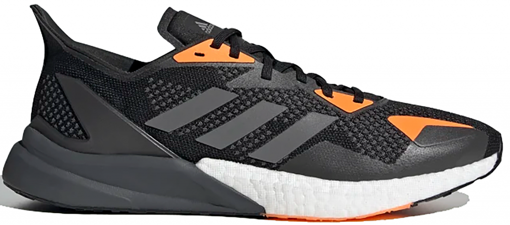 adidas-x9000 FV4398
