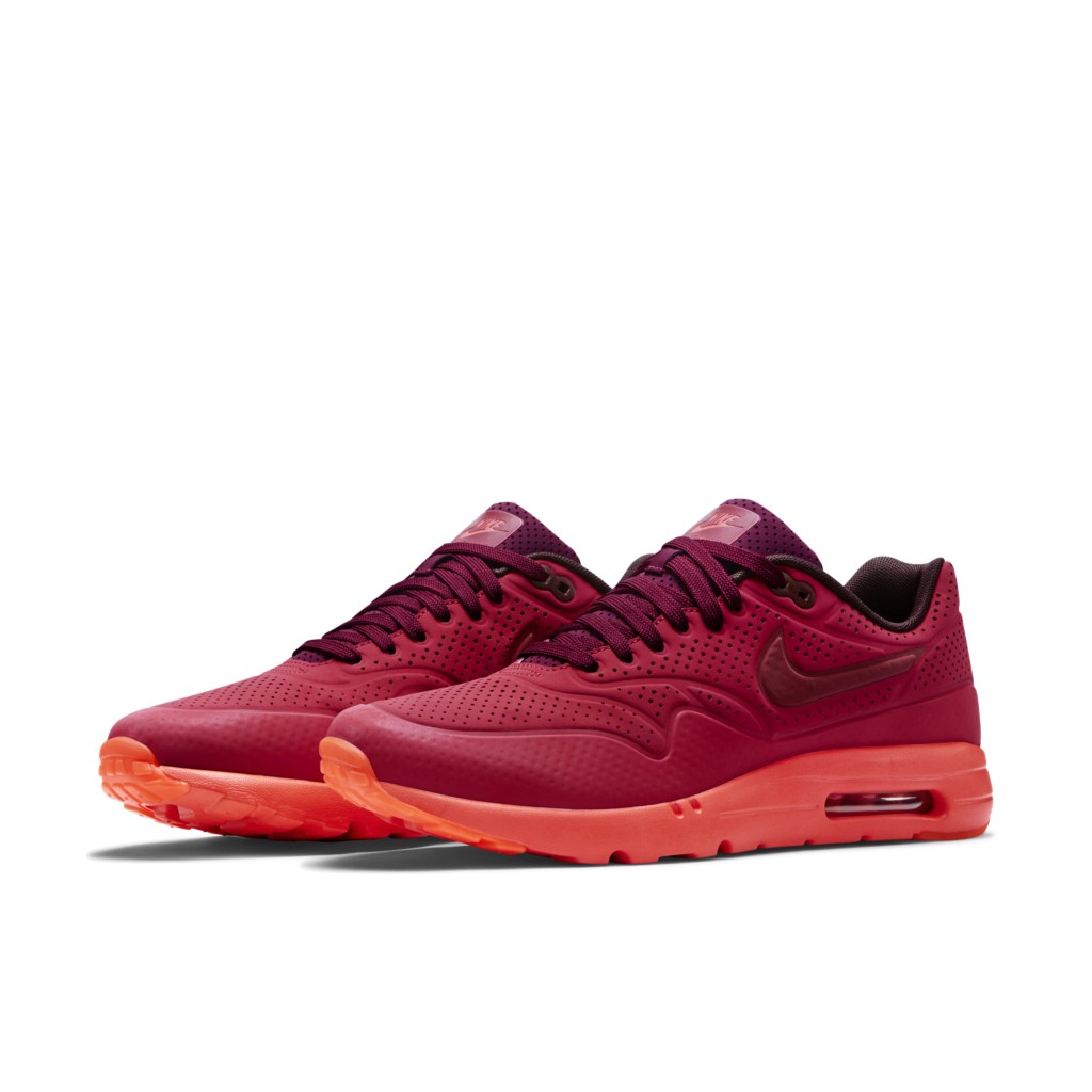 nike-air-max 705297-600