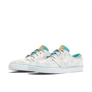 Nike SB Zoom Stefan Janoski Elite Flamingo