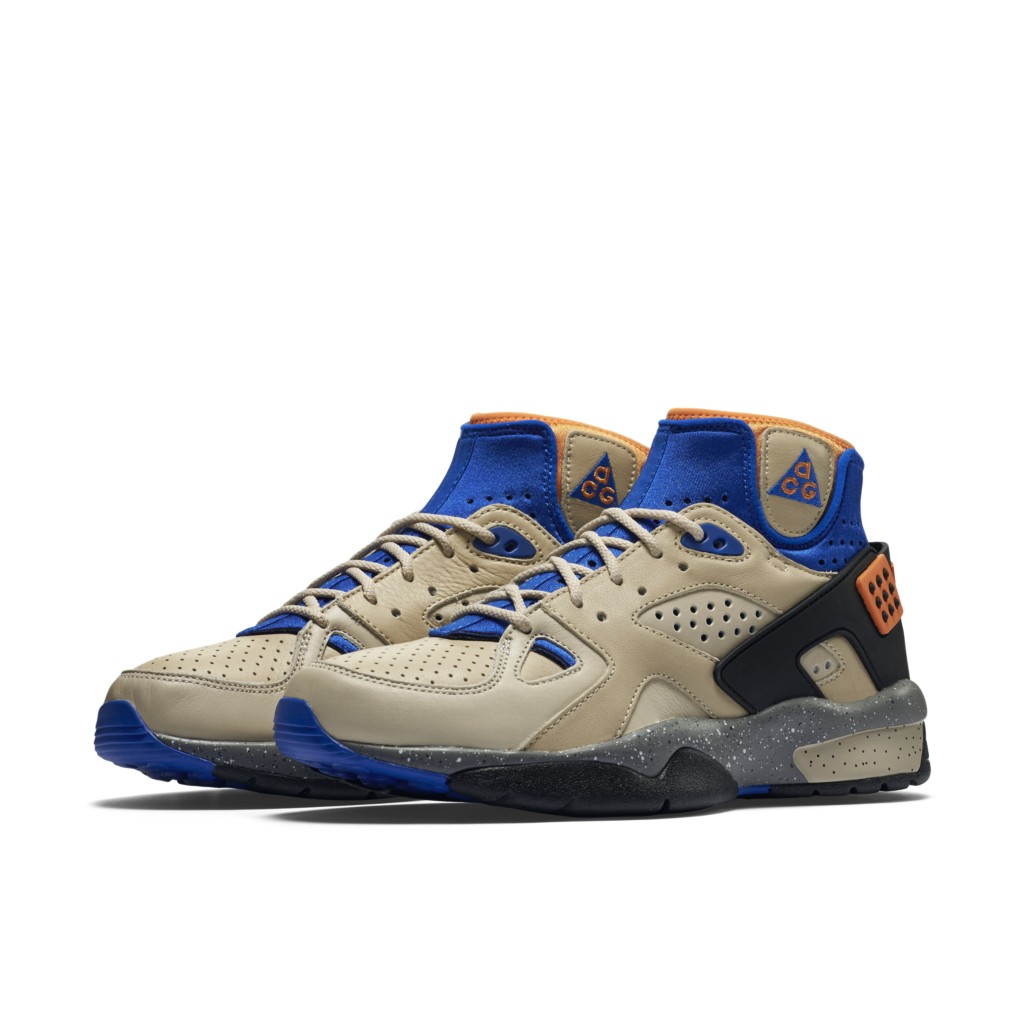 nike-air-mowabb 749492-281