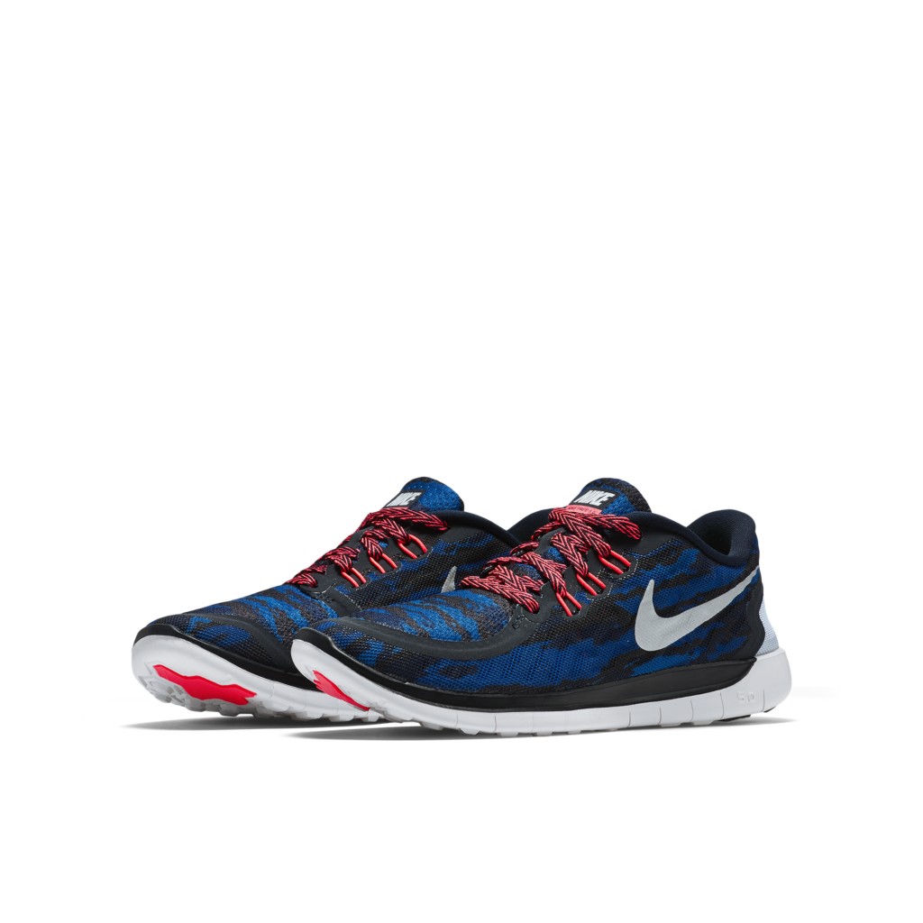 nike-free 749681-400