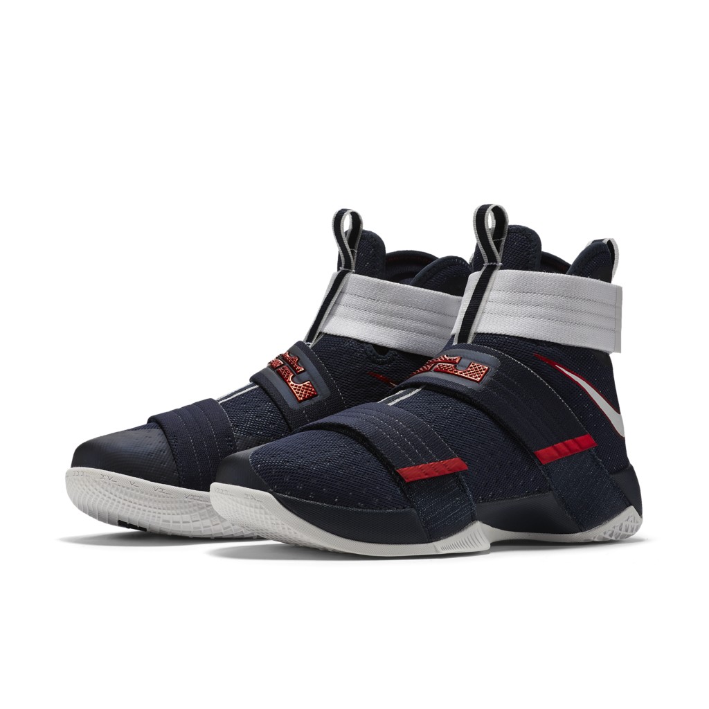nike-lebron-soldier-10 844379-416