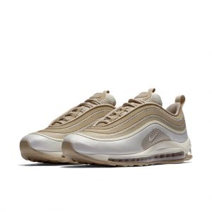 Nike Air Max 97 Ultra 17 Sand