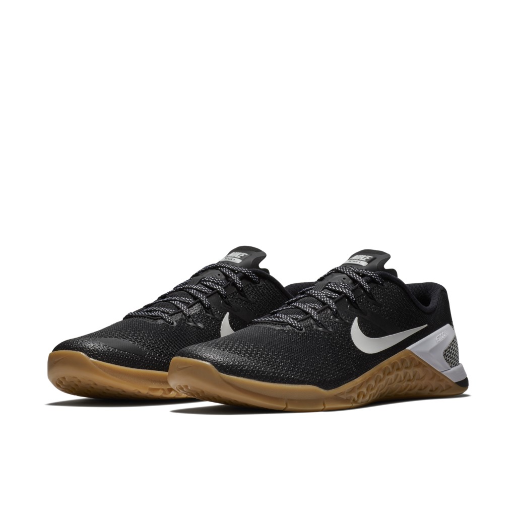 nike-metcon-4 AH7453-006