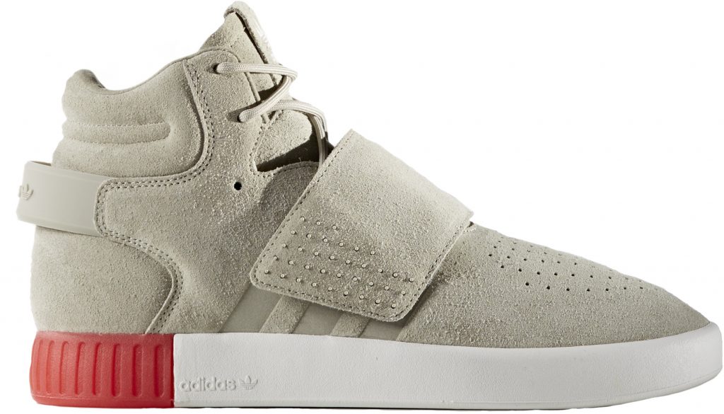 adidas-tubular BB5035