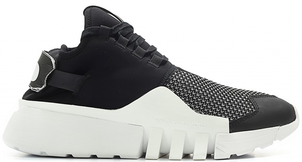 adidas-y-3 CG3169