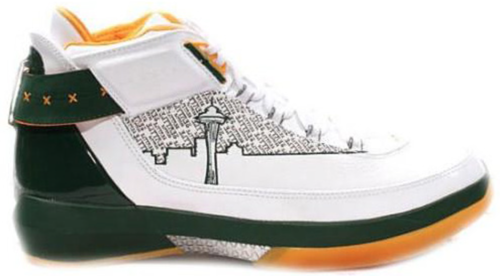 air-jordan-22 317141-101