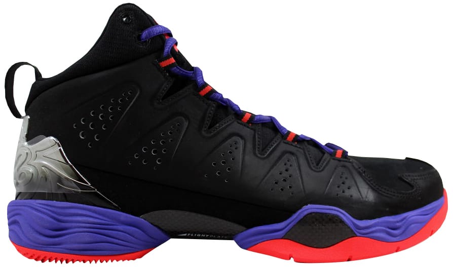 jordan-melo-m10 629876-053
