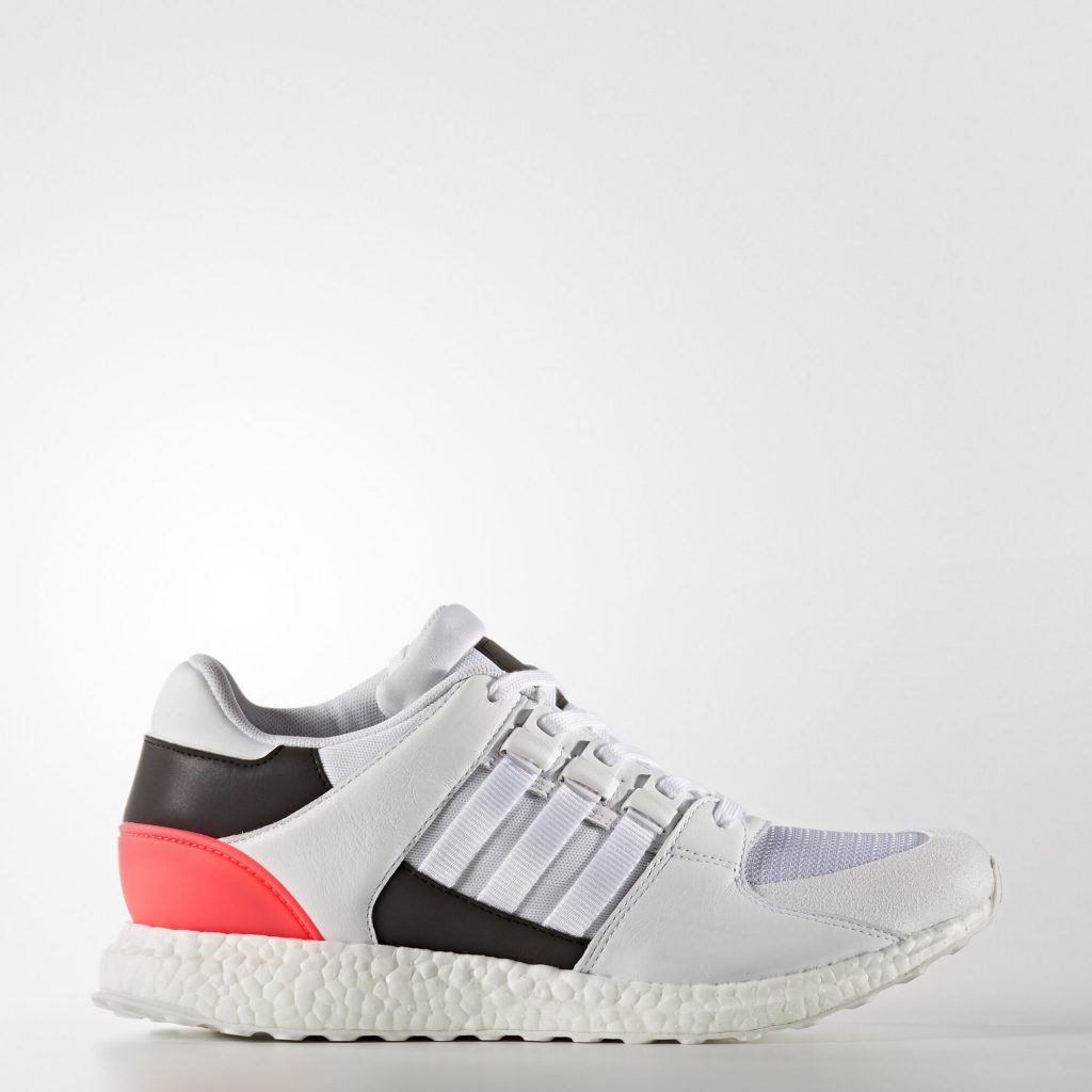 adidas-eqt BA7474