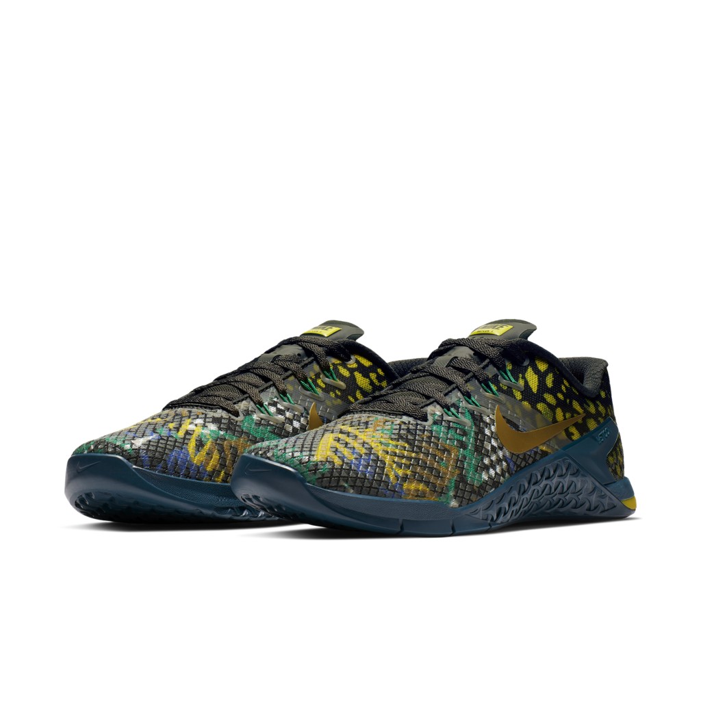 nike-metcon-4 BV1636-300