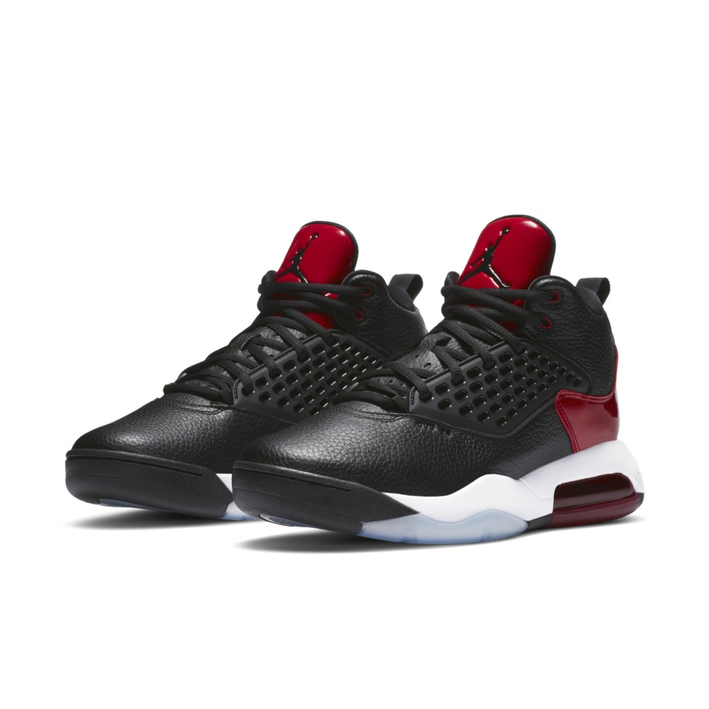 air-jordan-maxin-200 CD6107-016
