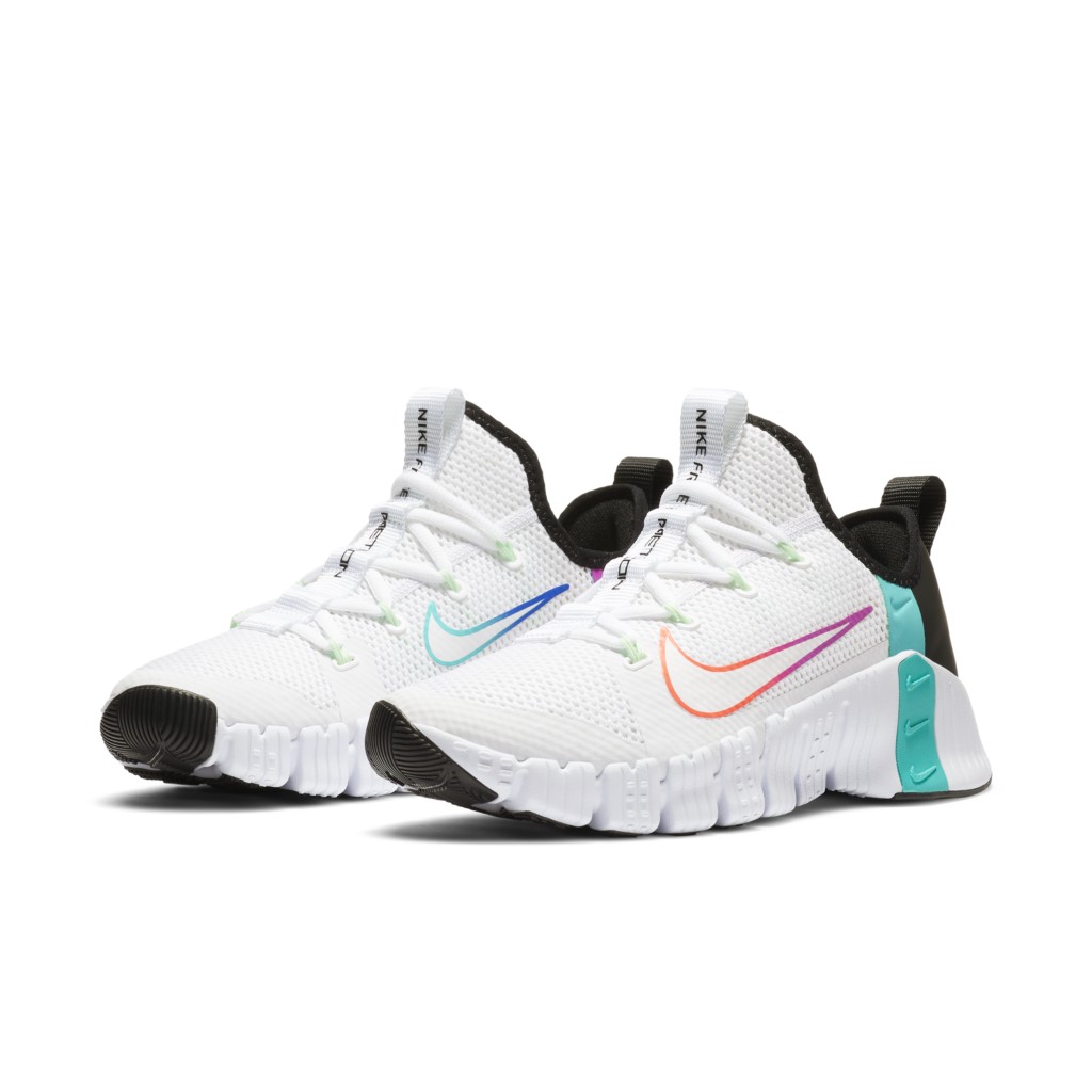 nike-free CJ6314-120