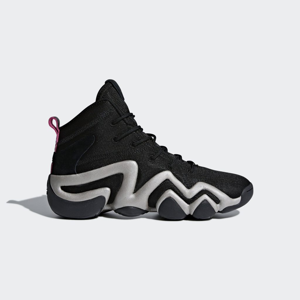 adidas-crazy CQ2842
