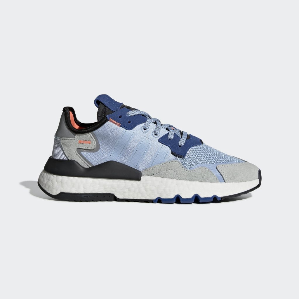 adidas-nite-jogger EE5907