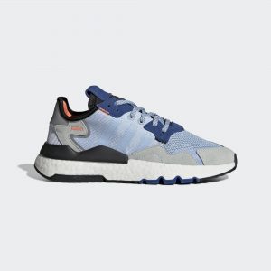Adidas Originals Nite Jogger (EE5907)