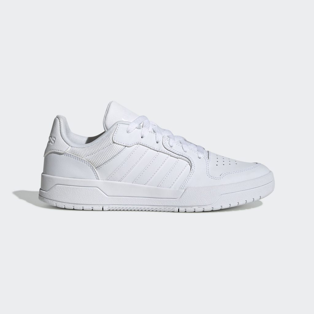 adidas-entrap EH1865
