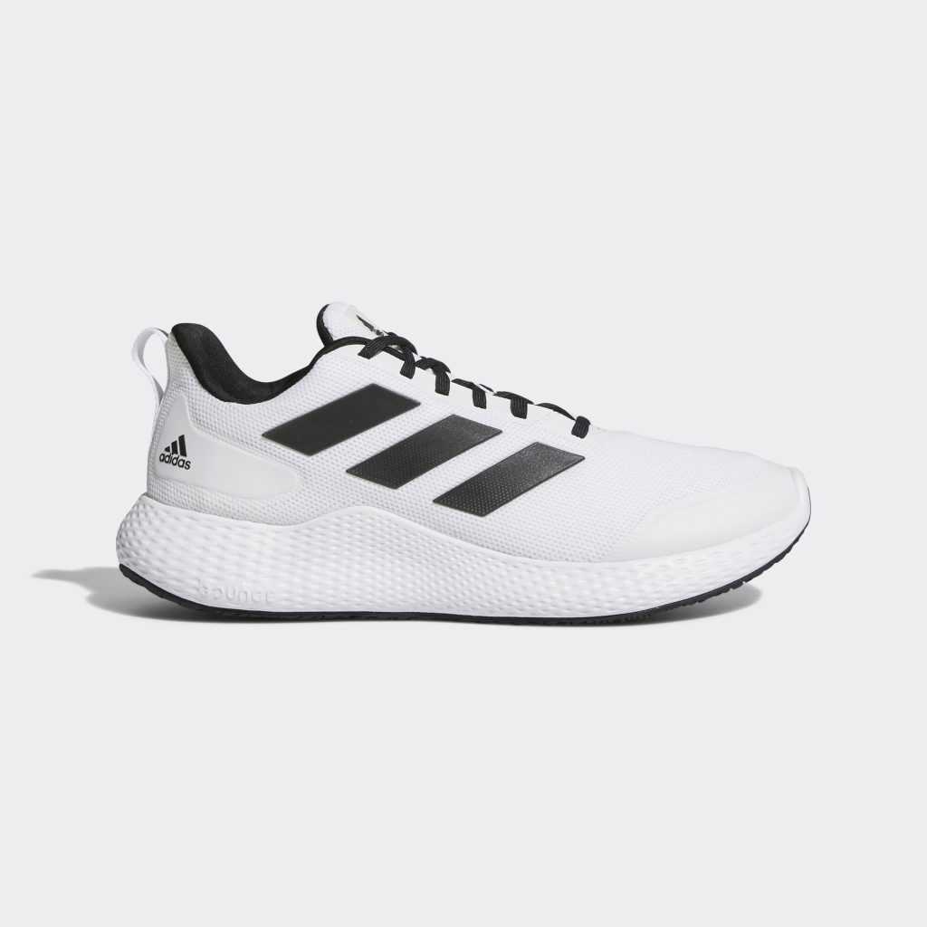 adidas-edge EH3369