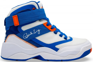 Ewing 33 Hi 2.0 NYC