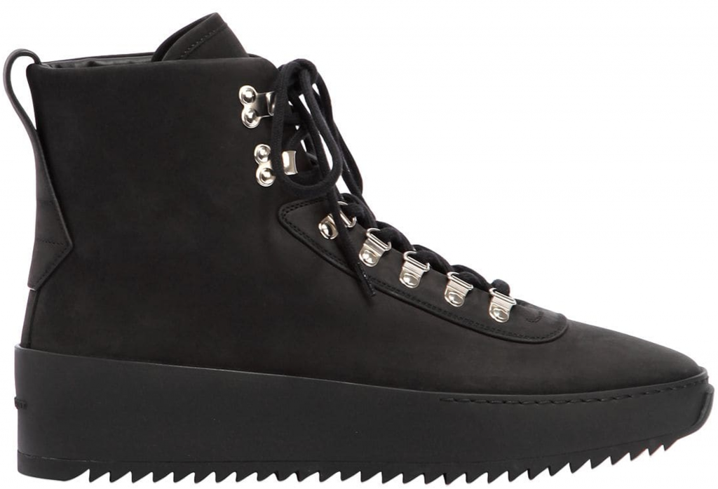 fear-of-god-sneaker FG02S18U-99LN-0099