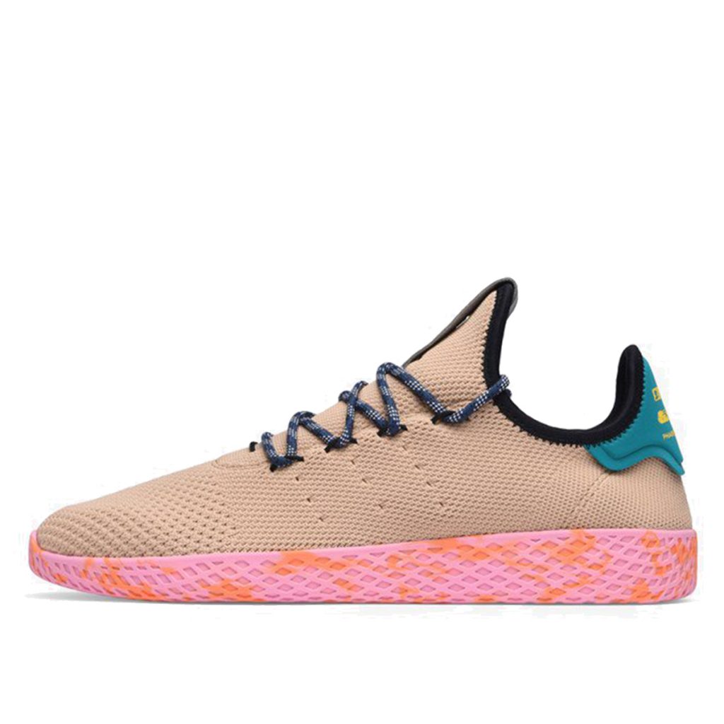adidas-tennis-hu BY2672