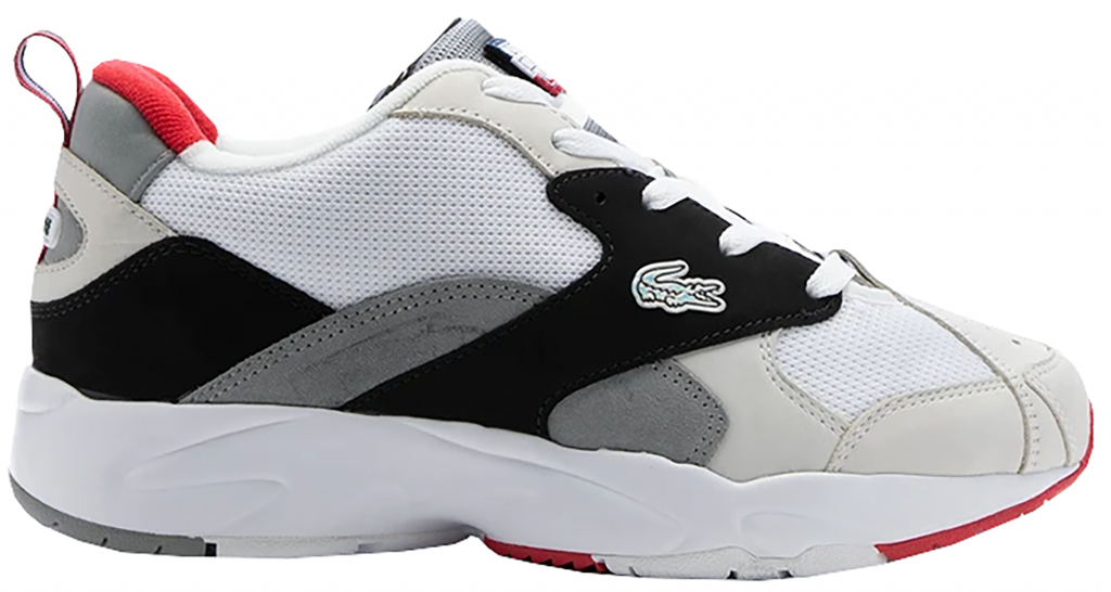 lacoste-storm-96 38CMA0137216