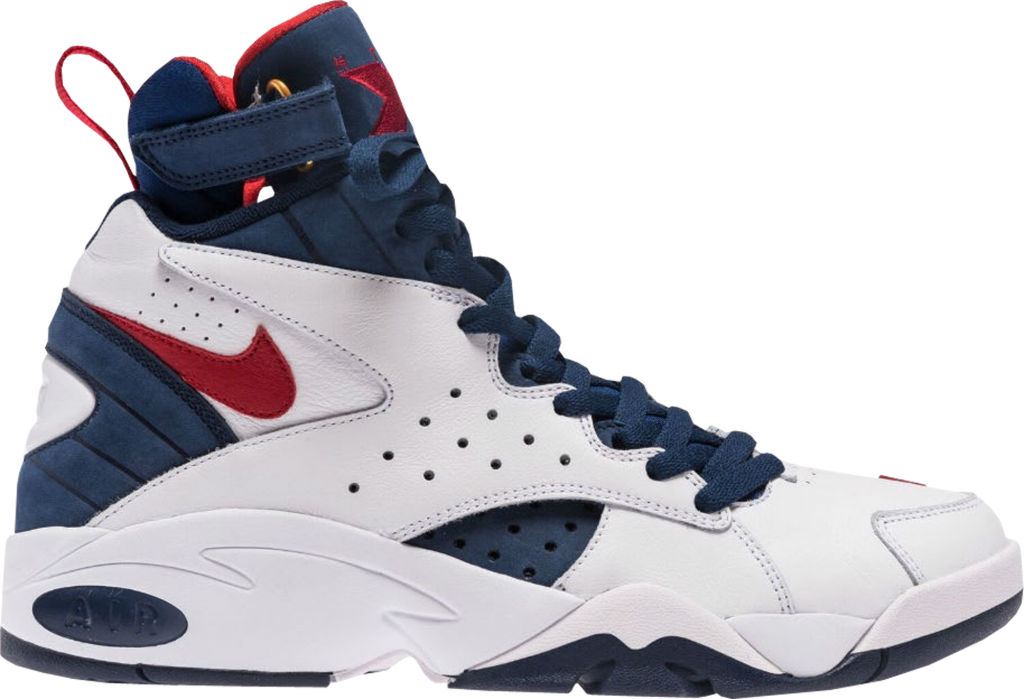 nike-air-maestro AH1069-100