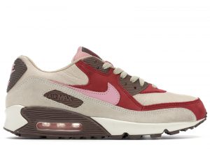 Nike Air Max 90 DQM Bacon