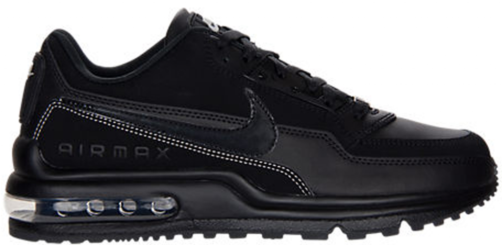 nike-air-max 316376-003