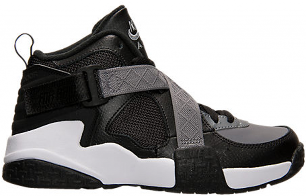 nike-air-raid 644412-001