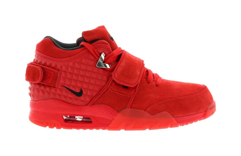 nike-air-cruz 777535-600