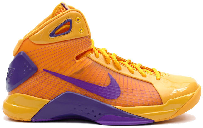 nike-hyperdunk 324820-751