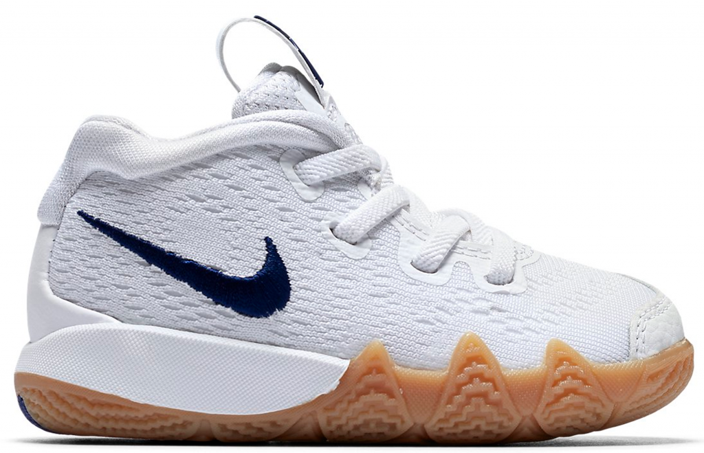 nike-kyrie-4 AA2899-100