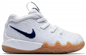 Nike Kyrie 4 Uncle Drew (TD)