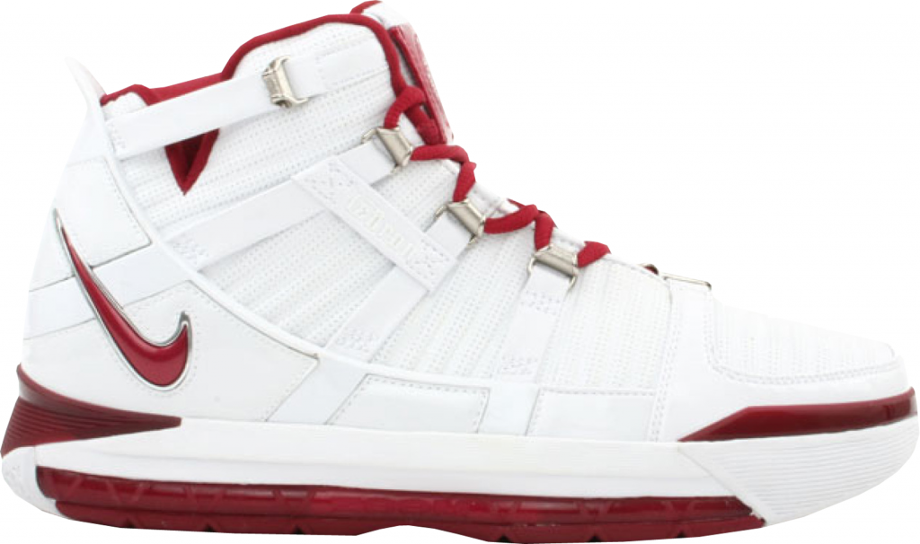 nike-lebron-3 312147-162