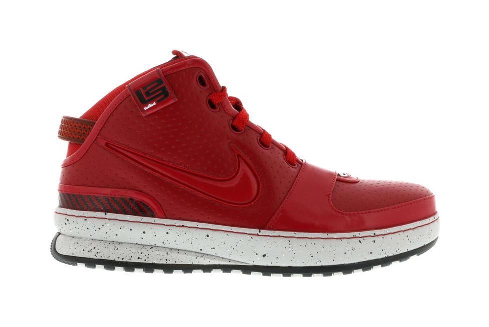 nike-lebron-6 346526-661