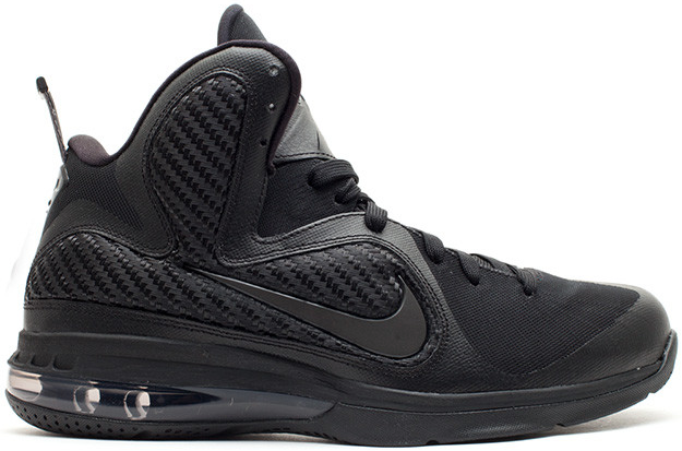 nike-lebron-9 469764-001