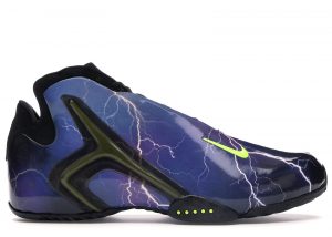 Nike Zoom Hyperflight PRM Lightning (587561-500)