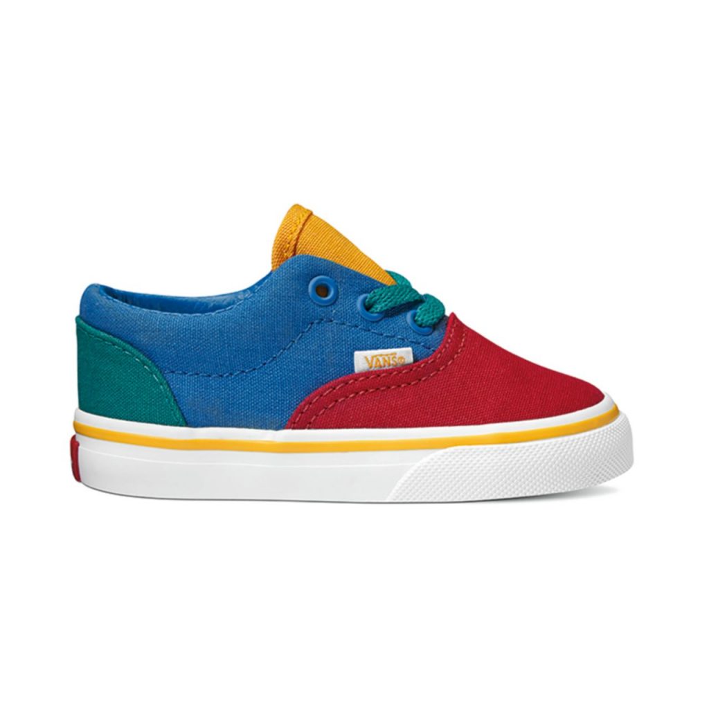 vans-era VN0A38EBVIK