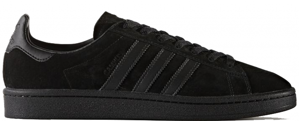 adidas-campus BZ0079
