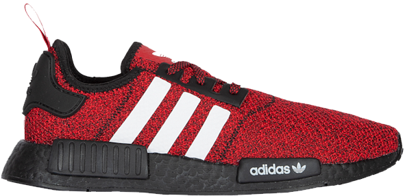 adidas-nmd EF1241