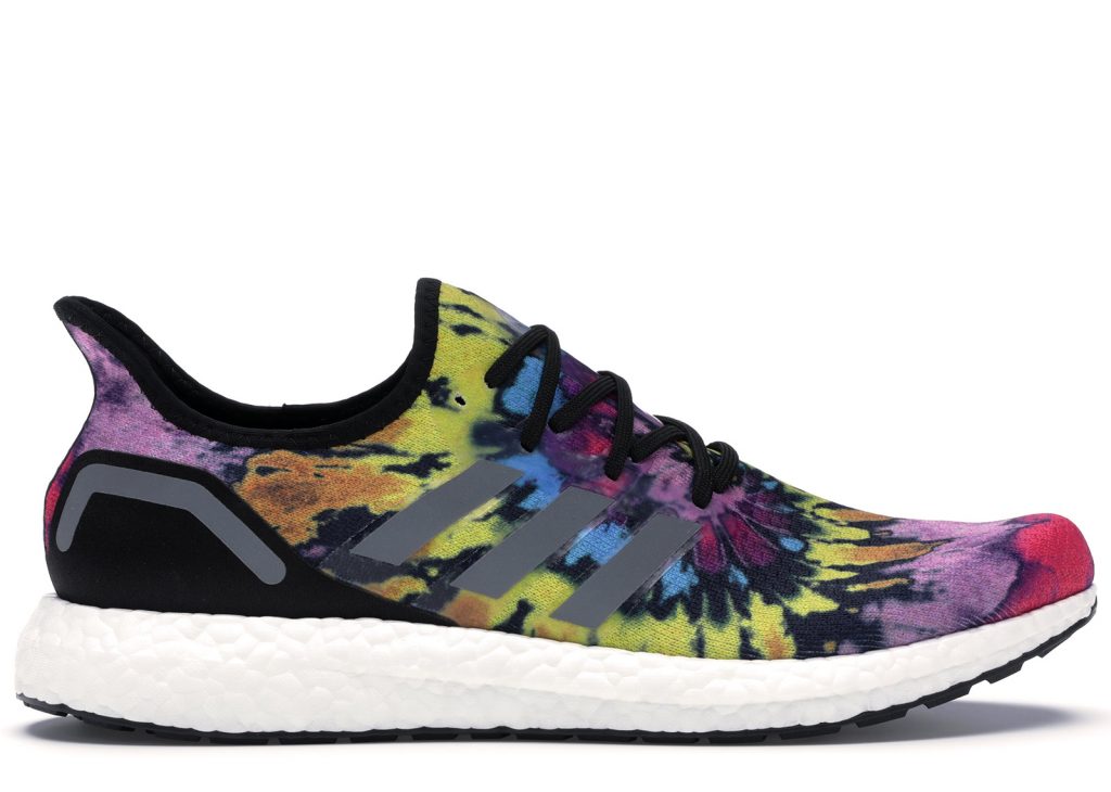 adidas-am4 EH1282