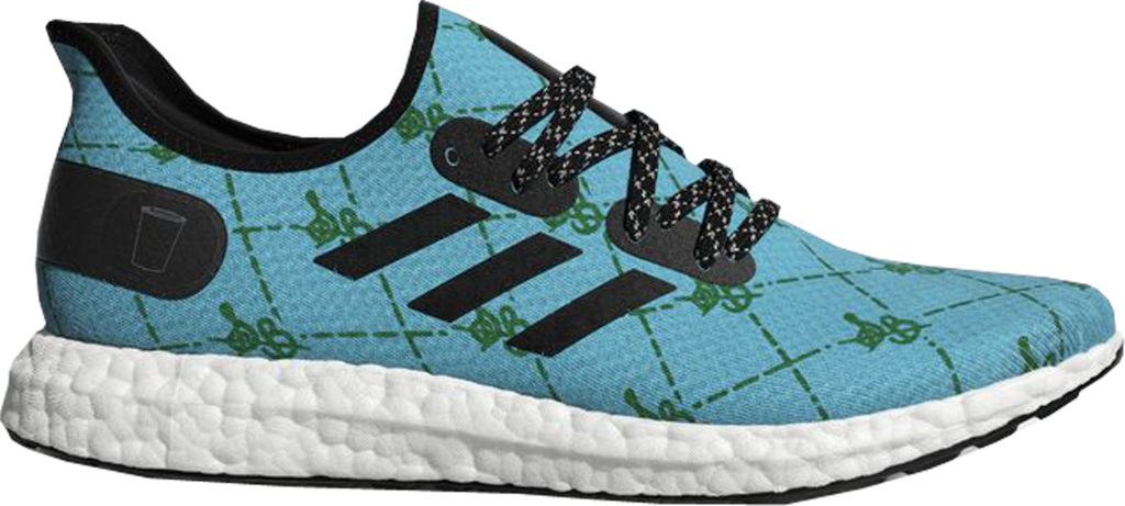 adidas-am4 EG7483