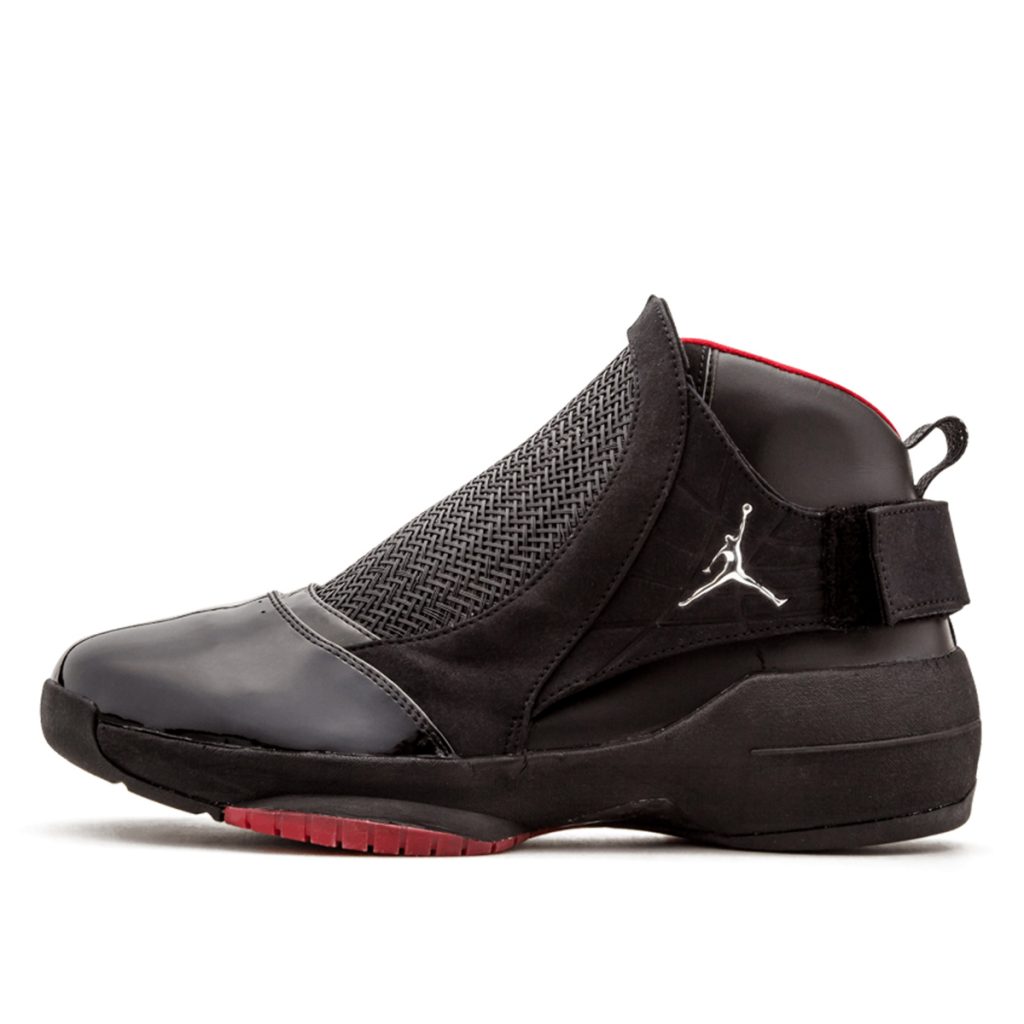 air-jordan-19 332549-001
