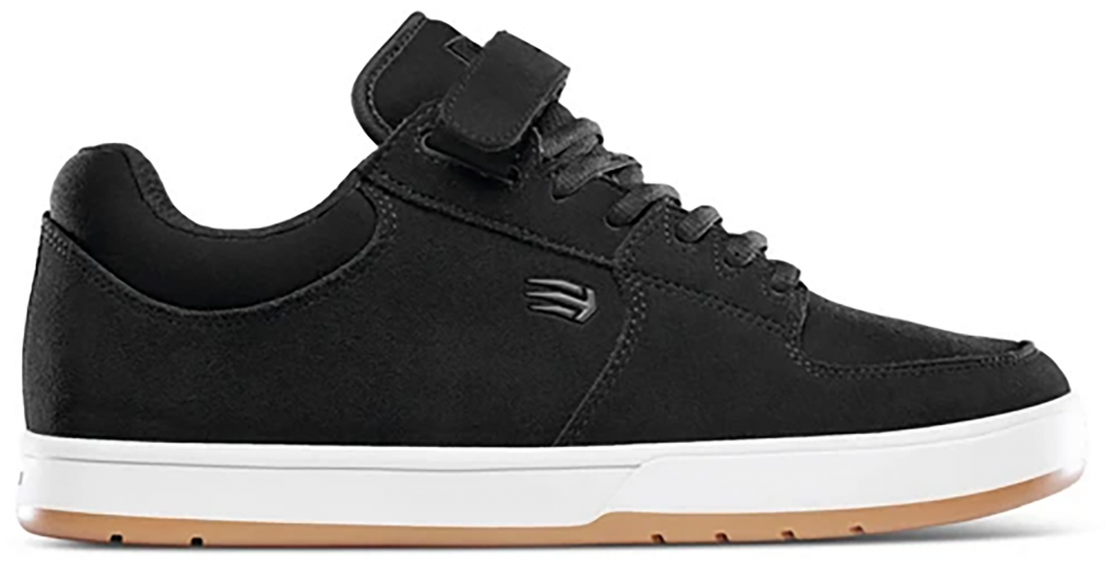 etnies-sneaker 4102000139-979