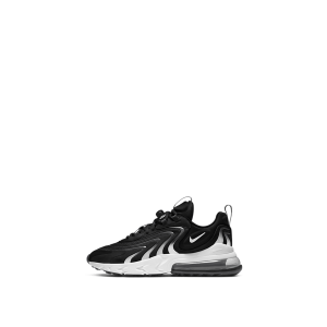 Nike Air Max 270 React ENG Zwart (CT1281-001)