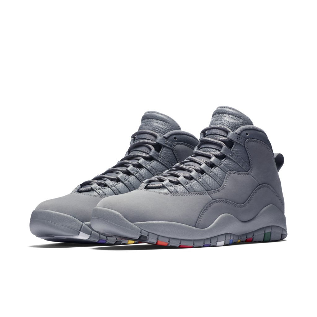 air-jordan-10 310805-022